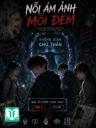 Nỗi Ám Ảnh Mỗi Đêm