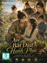 Nơi Bắt Đầu Hạnh Phúc