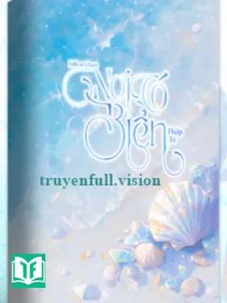 Nơi Có Biển - Thập Tê