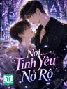 Nơi Tình Yêu Nở Rộ