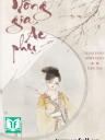 Nông Gia Ác Phụ