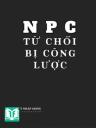 Npc Cự Tuyệt Bị Công Lược