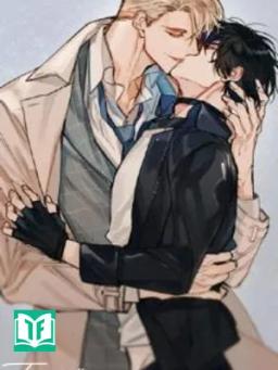 NPC Mảnh Mai Cầm Kịch Bản Được Cả Đoàn Sủng Ái [Vô Hạn]