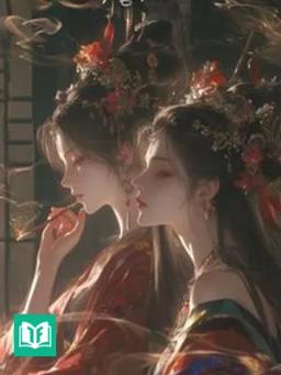 Nữ Chính Nói Tôi Trêu Ghẹo Tỷ Ấy