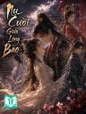 Nụ Cười Giữa Lòng Bão