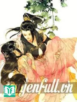 Nữ Nhân Cổ Đại Thật Đáng Sợ