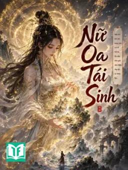 Nữ Oa Tái Sinh