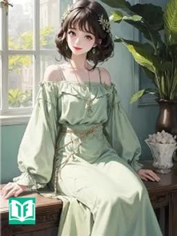 Nữ Phụ Đào Hôn Không Chạy Nữa