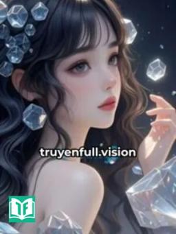 Nữ Phụ Khoái Ý Nhân Sinh