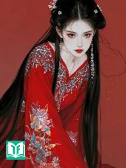 Nữ Phụ Lục Trà Đoạt Mệnh Bạch Liên Hoa