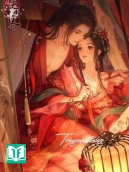 Nữ Phụ Trà Xanh: Tiên Ma Song Tu Nằm Thắng