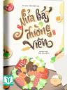 Nửa Bát Đường Viên - Tô Phiên Gia