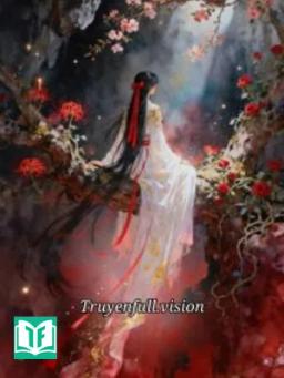 Núi Xuân Dần Xanh - Tiểu A Thất