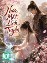 Nước Mắt Linh Tuyền