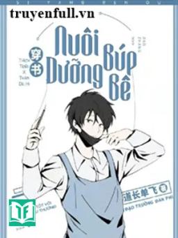 Nuôi Dưỡng Búp Bê