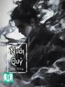 Nuôi Quỷ - Mộc Tô Lý