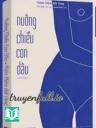 Nuông Chiều Con Dâu – Niệm Niệm Bất Vong