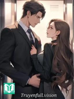 Nuông Chiều - Tiểu Nan Qua