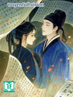 Nương Tử Pháp Y Nhà Quyền Thần