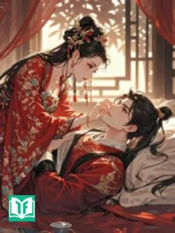 Ở Game Kinh Dị Nói Yêu Đương