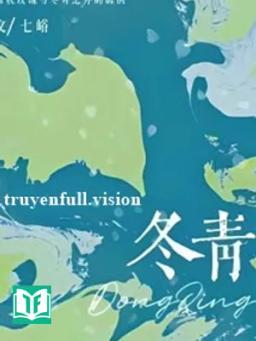 Ô Rô - Thất Dục