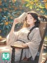 Oanh Đào - Lựu Hoa Dục Nhiên