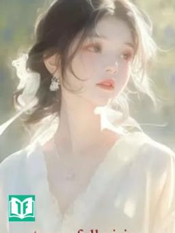 Ôm Lấy Ngày Mai - Đại Tỷ Tỷ Mạc Mạc