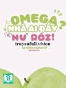 Omega Nhà Ai Đấy? Hư Rồi!