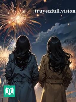 Omega Tình Nhân Của Ta - Ngư Ngận Khốn