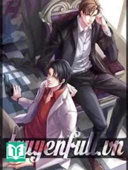 Ông Xã Nhà Giàu Luôn Tự Ăn Dấm Của Mình