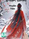 Phạm Thượng - Huyền Tiên