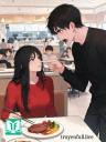 Phần Bít Tết Đến Âm Mưu Hai Năm
