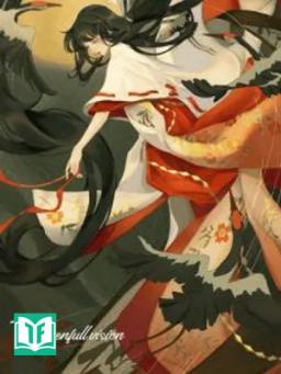 Phản Diện Bị Ép Có Nỗi Khổ Riêng