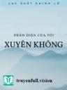 Phản Diện Của Tôi Xuyên Không