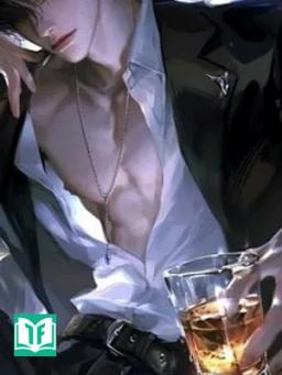 Phản Diện Tập Nghịch Trên Đầu Nam Chính!