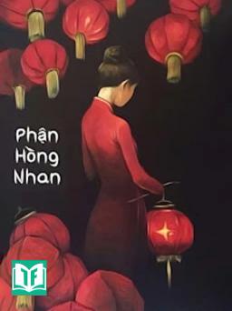 Phận Hồng Nhan