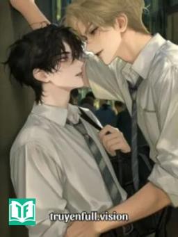 Pháo Hôi Phật Hệ Bị Ép Cứu Rỗi Phản Diện Điên Loạn