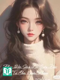 Pháo Hôi Sống Lại Quấy Đảo Trò Chơi Xuyên Không