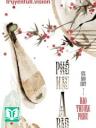 Phế Hậu A Bảo - Đao Thượng Phiêu