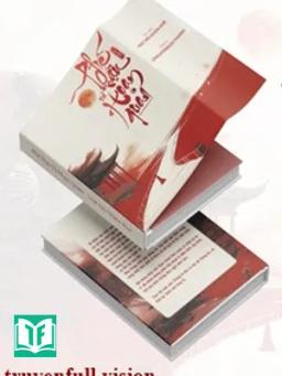 Phế Hậu Và Hoạn Quan - Mạt Mộ Nhiên Khê