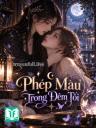 Phép Màu Trong Đêm Tối