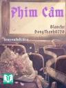 Phim Câm (Mặc Phiến) - Blanche