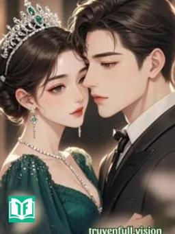 Phong Nguyệt Bất Độ - Mang Li