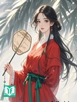 Phong Tiền Nhứ - Bất Tư Nhi Lai