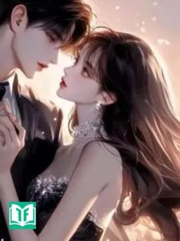 Phong Tổng, Phu Nhân Muốn Ly Hôn Từ Lâu Rồi