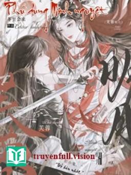 Phù Dung Minh Nguyệt - Đông Chí Hội Lai