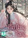 Phù Dung Trang - Lệ Chi Ngận Điềm