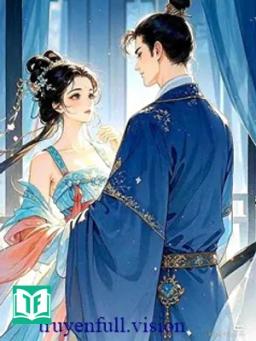 Phu Nhân Vì Sao Nàng Như Vậy