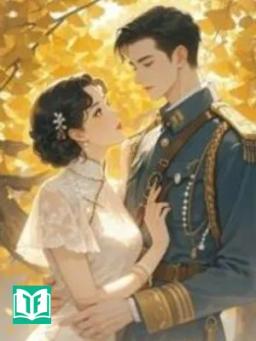 Phu Quân, Chàng Thật Thơm!