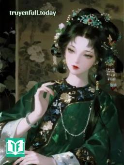 Phu Quân Giả Chết, Ta Tiễn Chàng Đi Luôn